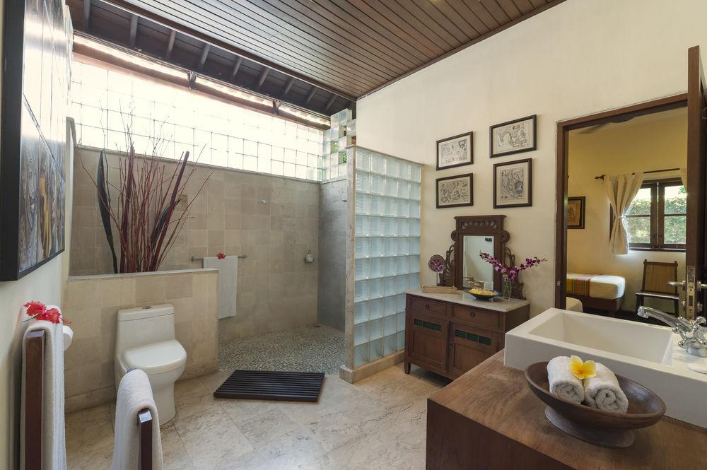 Deluxe Seminyak (Bali)