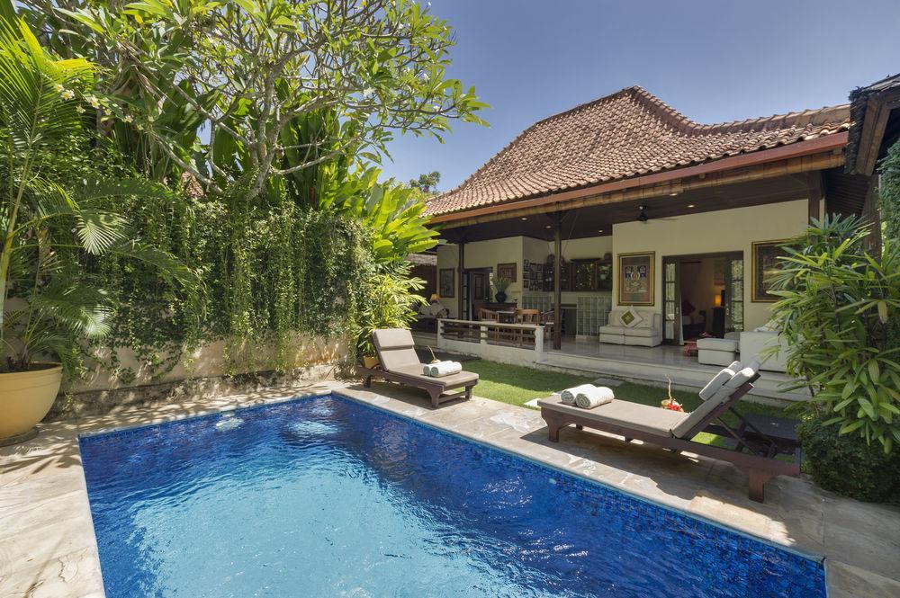 Deluxe Seminyak (Bali)