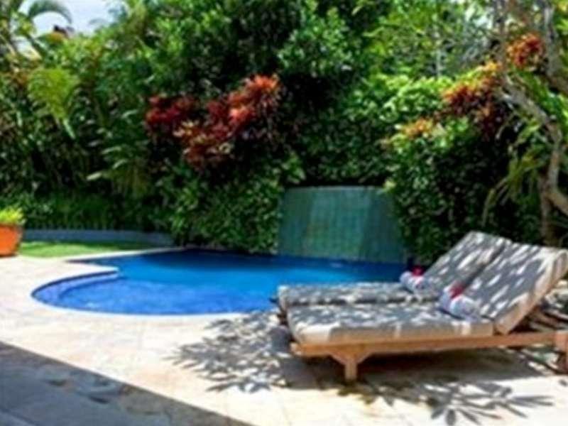 Deluxe Seminyak (Bali)