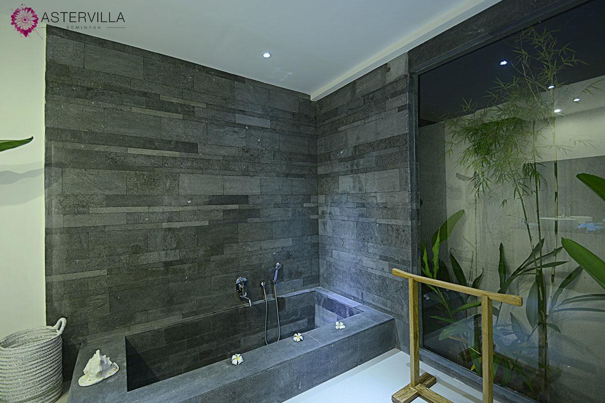 Villa Deluxe