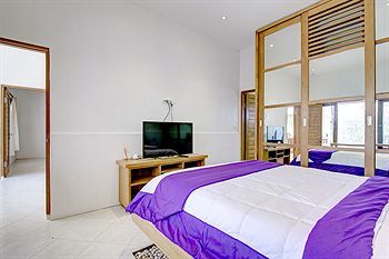 Deluxe Seminyak (Bali)