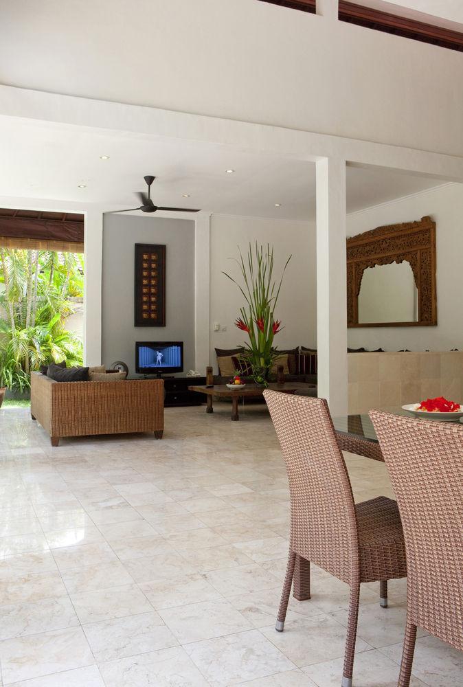 Deluxe Seminyak (Bali)